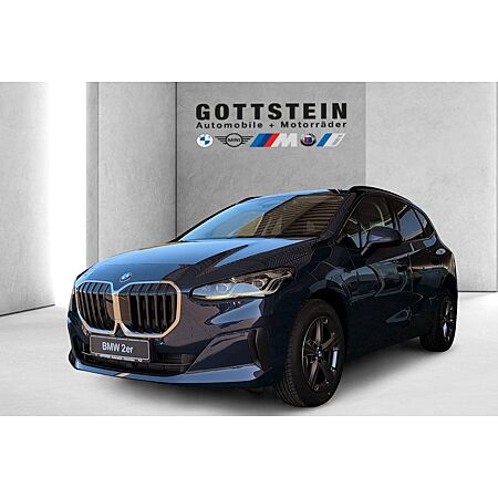 BMW 2er Active Tourer kaufen