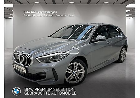 BMW 118I