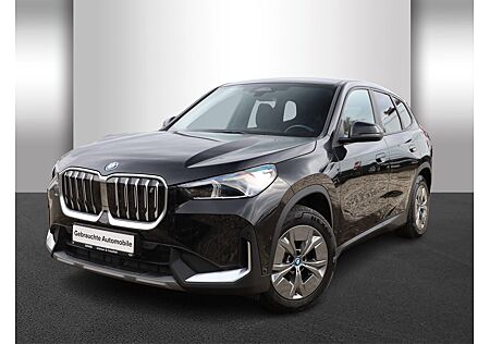 BMW iX1 xDrive30