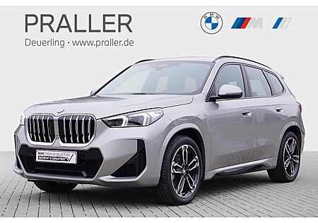 BMW X1 XDRIVE23I