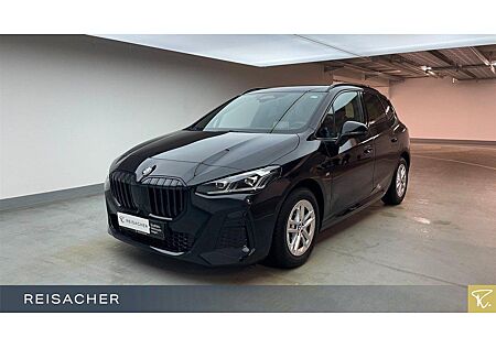 BMW 220D