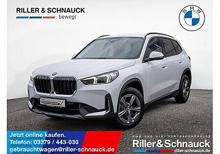 BMW X1 SDRIVE20I