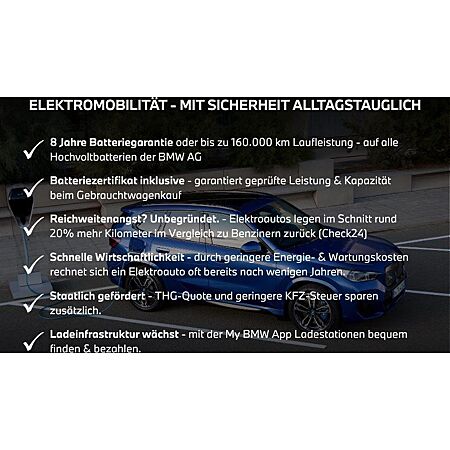 BMW 440 Gran Coupe kaufen