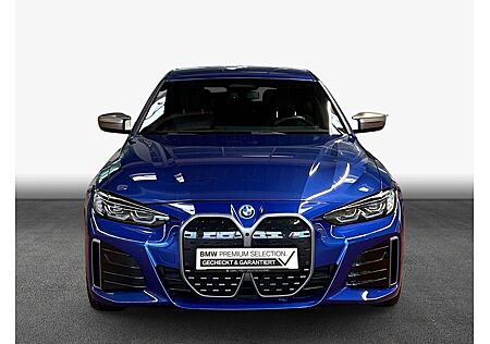BMW X5 M50 i4 M50 Gran Coupe