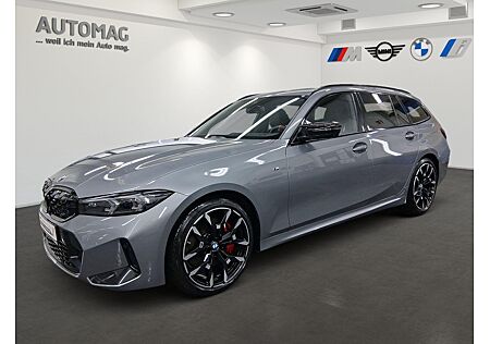 BMW 340 M340d xDrive Touring