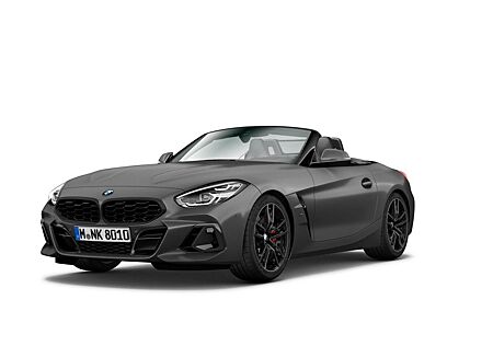 BMW Z4 M40i