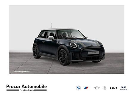 Mini Cooper S Cooper 3-Türer