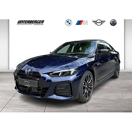 BMW M8 Gran Coupé kaufen