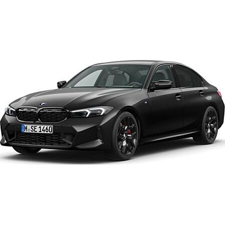 BMW M340d kaufen
