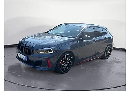 BMW 128ti