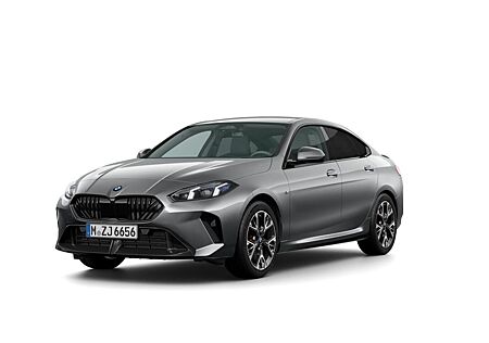 BMW 1er M Coupé 220 Gran Coupé (F74)