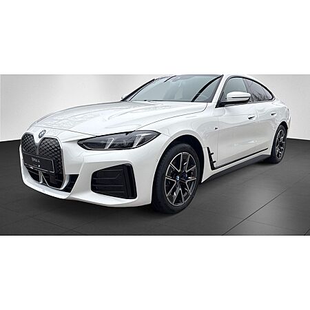 BMW M8 Gran Coupé kaufen