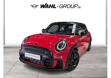 Mini Cooper 3-Türer
