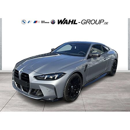 BMW M8 Coupé kaufen