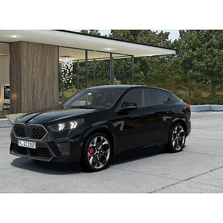 BMW X2 kaufen