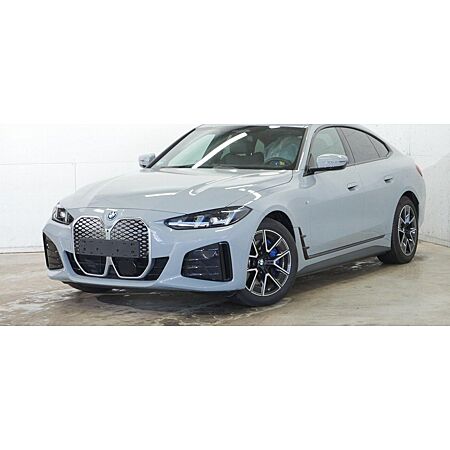 BMW M8 Gran Coupé kaufen