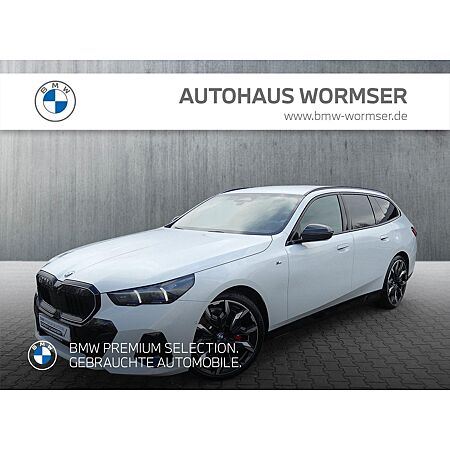 BMW 520 kaufen