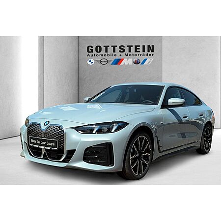 BMW M8 Gran Coupé kaufen