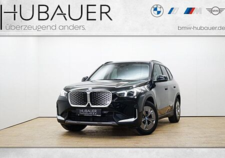 BMW iX1 xDrive30