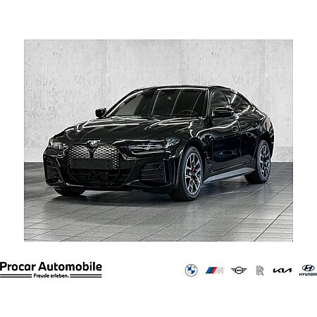 BMW M8 Gran Coupé kaufen