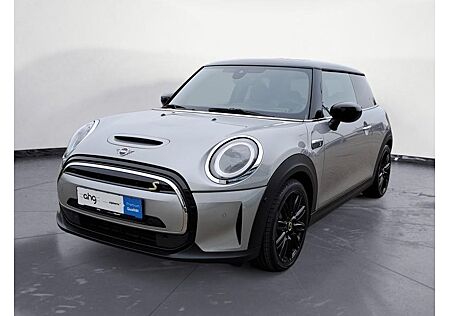 Mini Cooper SE 3-Türer
