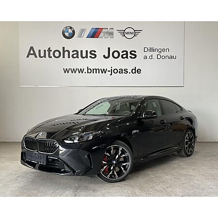BMW 2er kaufen