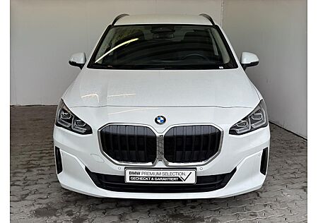 BMW 220i Active Tourer