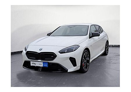BMW M135 xDrive