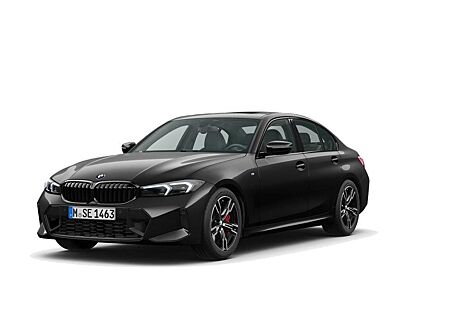 BMW 318I
