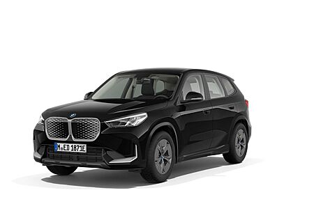 BMW iX1 xDrive30 (ab 2022)