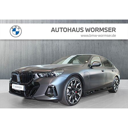 BMW 3er Limousine kaufen