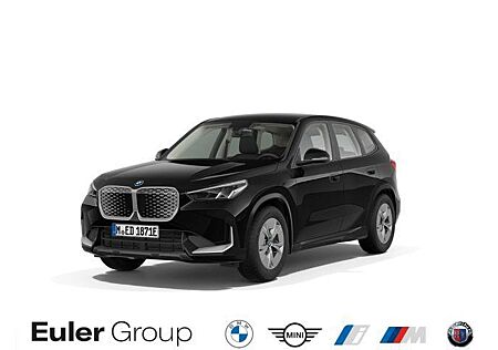 BMW iX1 xDrive30