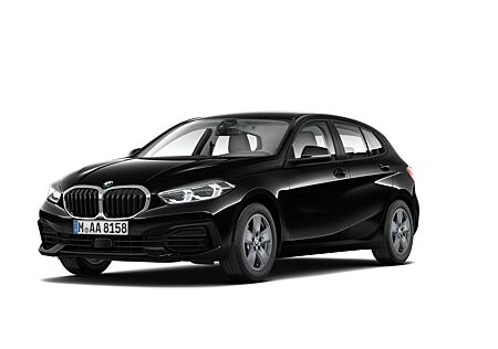 BMW 116d