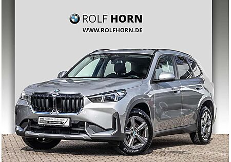 BMW X1 xDrive20d