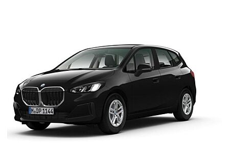 BMW 218i Active Tourer