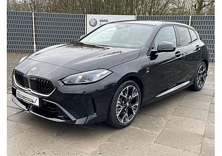 BMW 120i