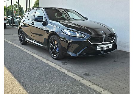 BMW M135 xDrive Hatch
