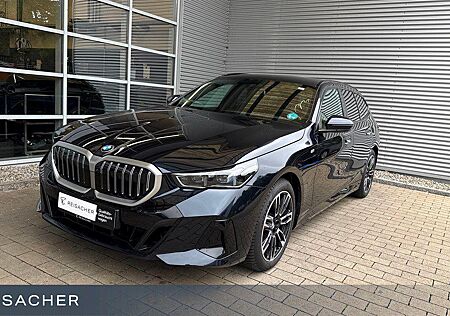 BMW 520D