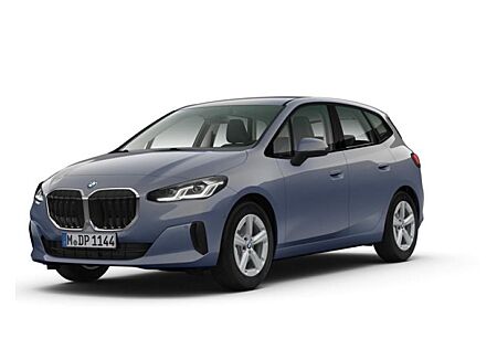 BMW 220i Active Tourer