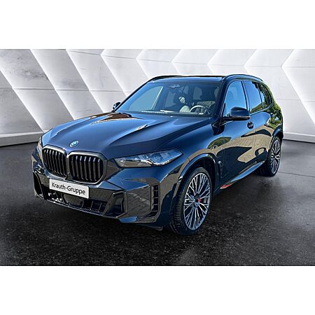 BMW X5 M50 kaufen
