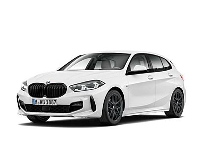 BMW 118i
