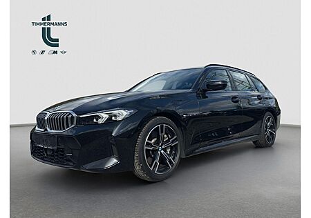 BMW 330I