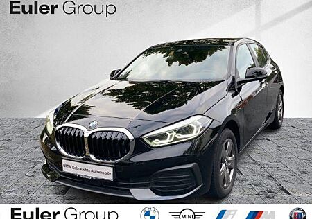 BMW 118i 5-Türer