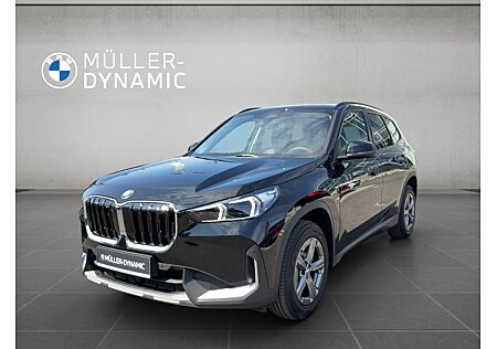 BMW X1 xDrive23i