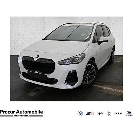BMW 2er Active Tourer kaufen