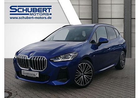 BMW 2er Active Tourer 220i Active Tourer
