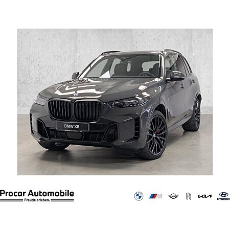 BMW X5 M50 kaufen
