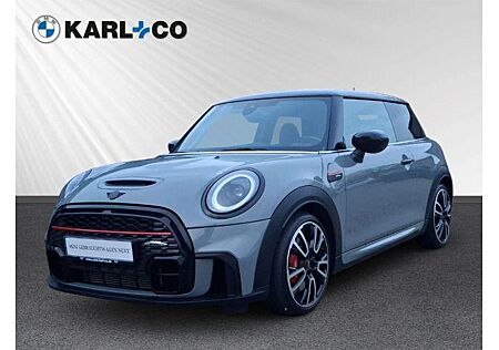 Mini John Cooper Works 3-Türer