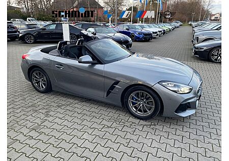 BMW Z4 M Z4 sDrive20i (G29)