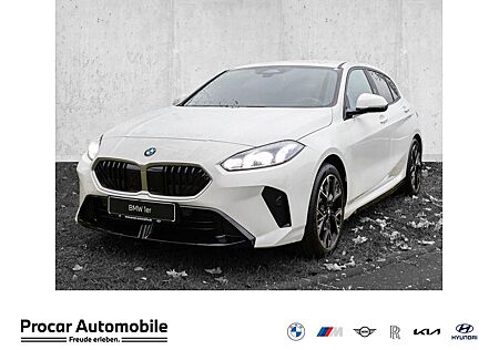 BMW 118d